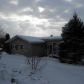 831 Old Trail Rd, Fonda, NY 12068 ID:83797