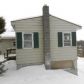 831 Old Trail Rd, Fonda, NY 12068 ID:83798