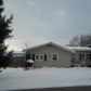 831 Old Trail Rd, Fonda, NY 12068 ID:83799