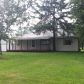 1010 Austin Ave, Aurora, IL 60505 ID:698017