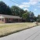 811 Hike Ave, Dyersburg, TN 38024 ID:891027