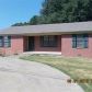 811 Hike Ave, Dyersburg, TN 38024 ID:891029