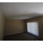 6608 Dorian Drive, Union City, GA 30291 ID:2770987