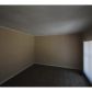 6608 Dorian Drive, Union City, GA 30291 ID:2770988