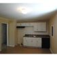 6608 Dorian Drive, Union City, GA 30291 ID:2770989