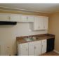 6608 Dorian Drive, Union City, GA 30291 ID:2770990