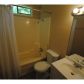 6608 Dorian Drive, Union City, GA 30291 ID:2770991