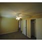 6608 Dorian Drive, Union City, GA 30291 ID:2770992