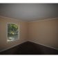 6608 Dorian Drive, Union City, GA 30291 ID:2770993