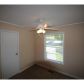 6608 Dorian Drive, Union City, GA 30291 ID:2770994