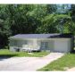 6608 Dorian Drive, Union City, GA 30291 ID:2770996