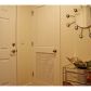 Unit 5052 - 390 17th Street Nw, Atlanta, GA 30363 ID:4555985