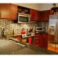 Unit 5052 - 390 17th Street Nw, Atlanta, GA 30363 ID:4555986