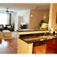 Unit 5052 - 390 17th Street Nw, Atlanta, GA 30363 ID:4555987