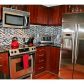 Unit 5052 - 390 17th Street Nw, Atlanta, GA 30363 ID:4555988