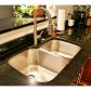 Unit 5052 - 390 17th Street Nw, Atlanta, GA 30363 ID:4555989