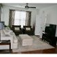 Unit 5052 - 390 17th Street Nw, Atlanta, GA 30363 ID:4555991