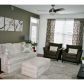 Unit 5052 - 390 17th Street Nw, Atlanta, GA 30363 ID:4555992