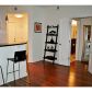 Unit 5052 - 390 17th Street Nw, Atlanta, GA 30363 ID:4555993