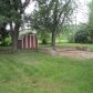 1010 Austin Ave, Aurora, IL 60505 ID:698019