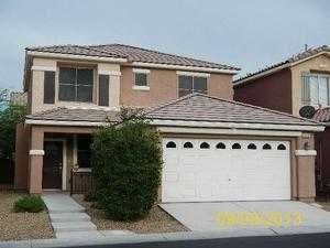 5412 Raccoon Valley Ln, Las Vegas, NV 89122