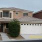 5412 Raccoon Valley Ln, Las Vegas, NV 89122 ID:831425