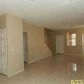 5412 Raccoon Valley Ln, Las Vegas, NV 89122 ID:831427