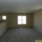 5412 Raccoon Valley Ln, Las Vegas, NV 89122 ID:831428