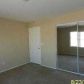 5412 Raccoon Valley Ln, Las Vegas, NV 89122 ID:831429