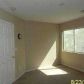 5412 Raccoon Valley Ln, Las Vegas, NV 89122 ID:831430