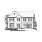 332 Providence Walk Way, Canton, GA 30115 ID:4522525