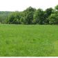 40 acres MOUNTAIN VIEW RD, Lincoln, AR 72744 ID:5320660