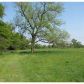 40 acres MOUNTAIN VIEW RD, Lincoln, AR 72744 ID:5320661