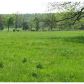 40 acres MOUNTAIN VIEW RD, Lincoln, AR 72744 ID:5320662