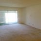 3541 Inverrary Dr Apt 309, Fort Lauderdale, FL 33319 ID:306789