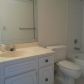 3541 Inverrary Dr Apt 309, Fort Lauderdale, FL 33319 ID:306795