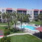 3541 Inverrary Dr Apt 309, Fort Lauderdale, FL 33319 ID:306797