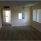 5860 NW 64 AVE # 301, Fort Lauderdale, FL 33319 ID:438906