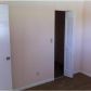 5860 NW 64 AVE # 301, Fort Lauderdale, FL 33319 ID:438910