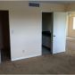 5860 NW 64 AVE # 301, Fort Lauderdale, FL 33319 ID:438912