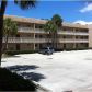 5860 NW 64 AVE # 301, Fort Lauderdale, FL 33319 ID:438913