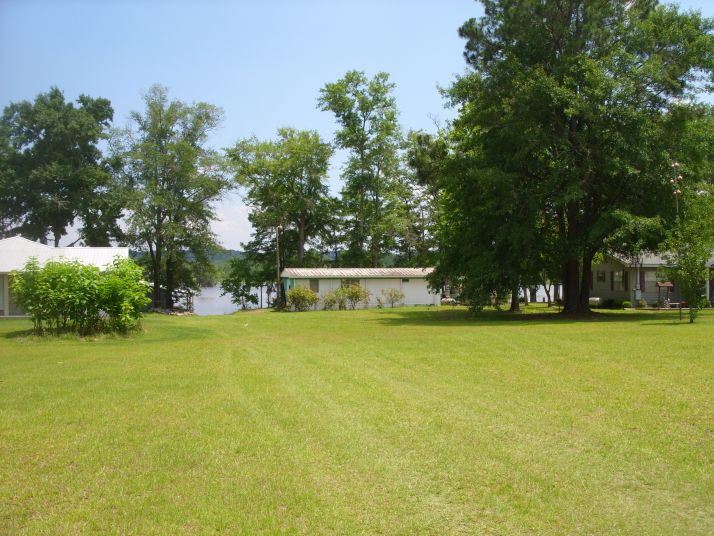 0 Wagon Wheel Road, Andalusia, AL 36420