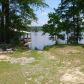 0 Wagon Wheel Road, Andalusia, AL 36420 ID:1117781