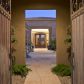 10275 E Winter Sun Drive, Scottsdale, AZ 85262 ID:1263216