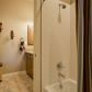 10275 E Winter Sun Drive, Scottsdale, AZ 85262 ID:1263223