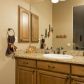 10275 E Winter Sun Drive, Scottsdale, AZ 85262 ID:1263224