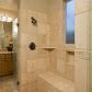 10275 E Winter Sun Drive, Scottsdale, AZ 85262 ID:1263226