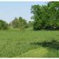 40 acres MOUNTAIN VIEW RD, Lincoln, AR 72744 ID:5320663