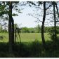 40 acres MOUNTAIN VIEW RD, Lincoln, AR 72744 ID:5320665