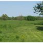 40 acres MOUNTAIN VIEW RD, Lincoln, AR 72744 ID:5320667